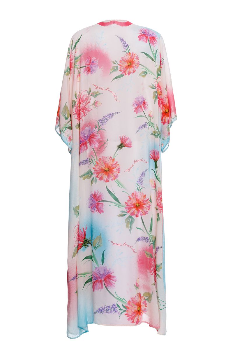 Chroma-Selma-Tunic-18163-4