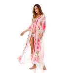Chroma-Selma-Tunic-18163-5