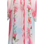 Chroma-Selma-Tunic-18163-6