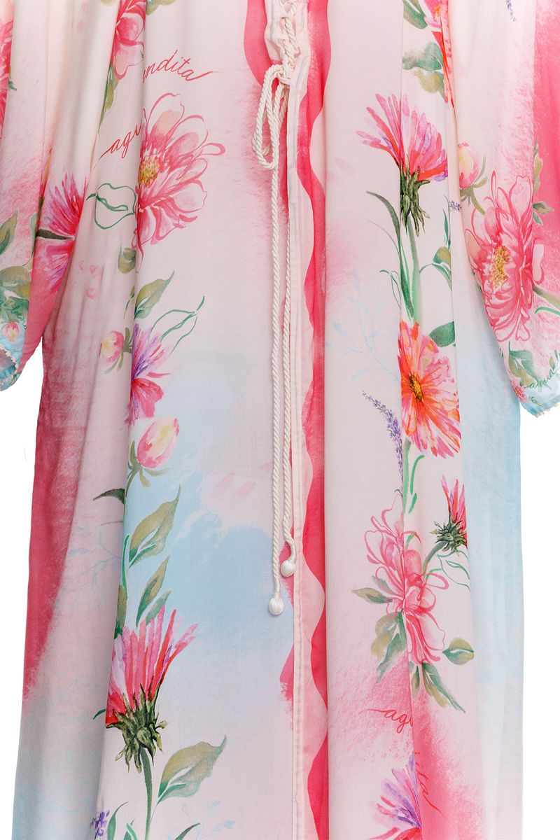 Chroma-Selma-Tunic-18163-6