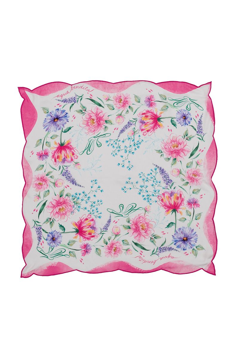 Chroma-Lexi-Scarf-18173-2