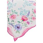 Chroma-Lexi-Scarf-18173-6