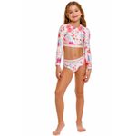 Chroma-Caramel-Bikini-18176-1