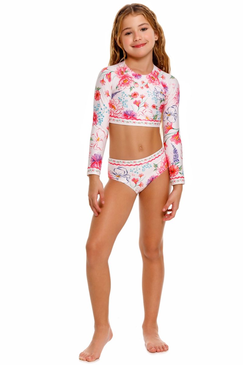 Chroma-Caramel-Bikini-18176-1