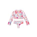 Chroma-Caramel-Bikini-18176-2