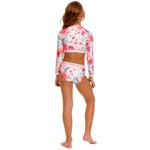 Chroma-Caramel-Bikini-18176-3