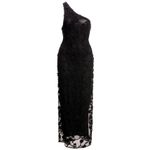 Chroma-Balm-Dress-18184-2