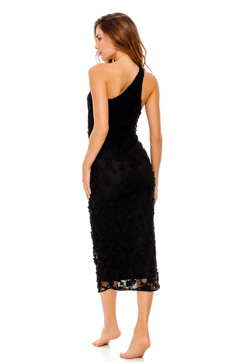 Chroma-Balm-Dress-18184-3