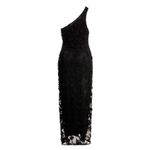 Chroma-Balm-Dress-18184-4