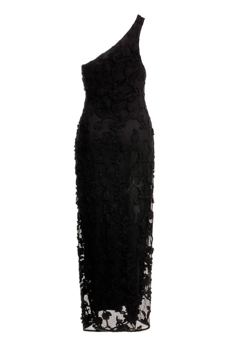 Chroma-Balm-Dress-18184-4