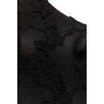 Chroma-Balm-Dress-18184-7