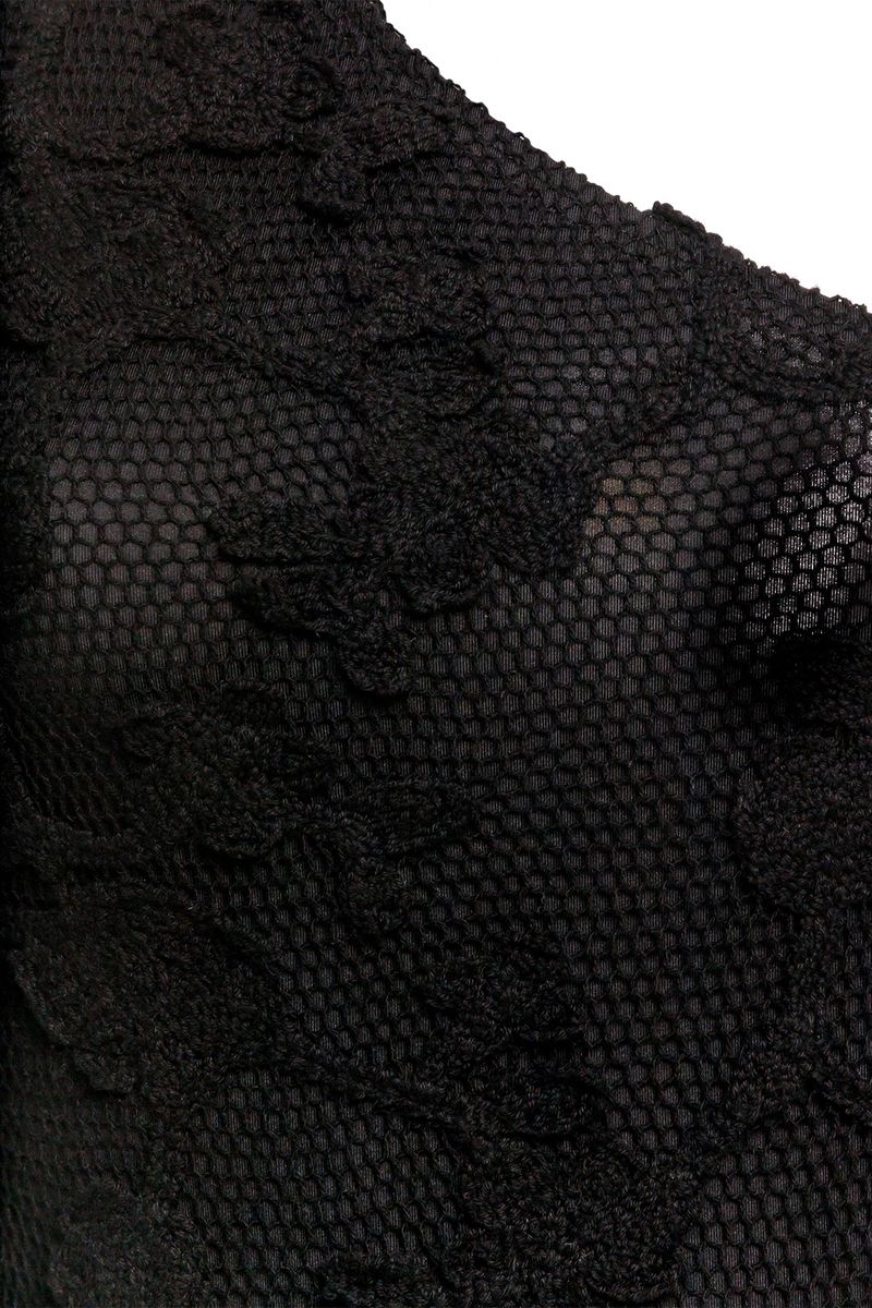 Chroma-Balm-Dress-18184-7
