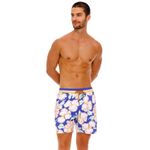 Chroma-Joe-Trunks-18185-1