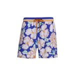 Chroma-Joe-Trunks-18185-2