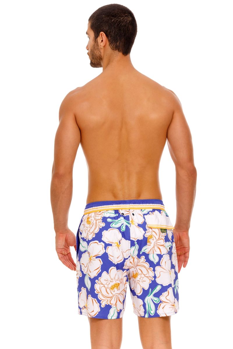 Chroma-Joe-Trunks-18185-3