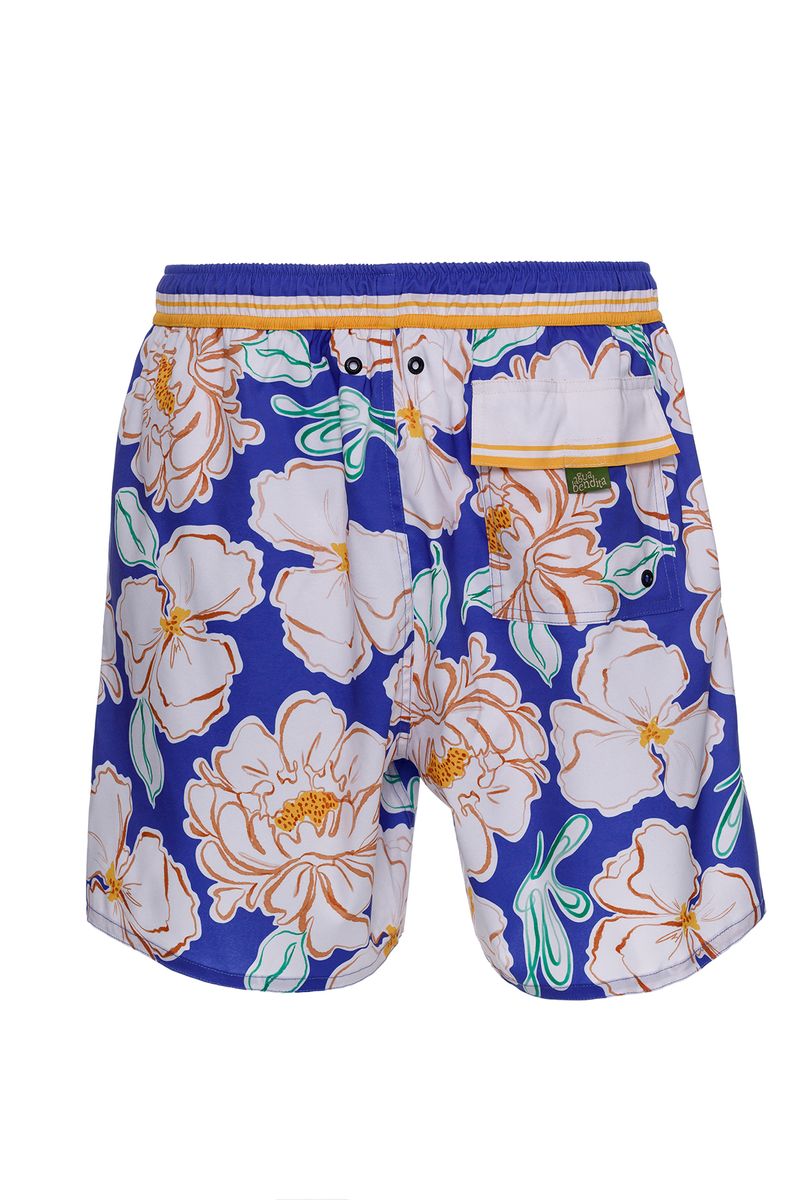 Chroma-Joe-Trunks-18185-4
