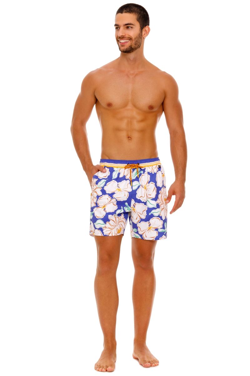 Chroma-Joe-Trunks-18185-5