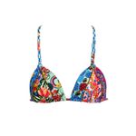 Citrus-Caliope-Top-18193-2