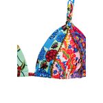 Citrus-Caliope-Top-18193-6
