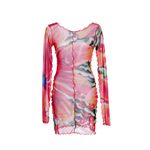 Citrus-Hadley-Dress-18199-2