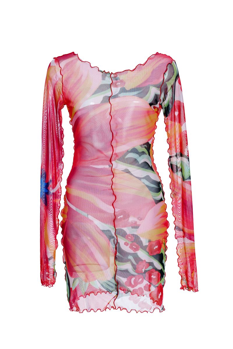 Citrus-Hadley-Dress-18199-2