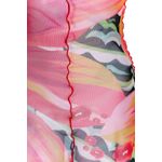Citrus-Hadley-Dress-18199-6