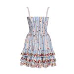 Citrus-Alamy-Dress-18200-2
