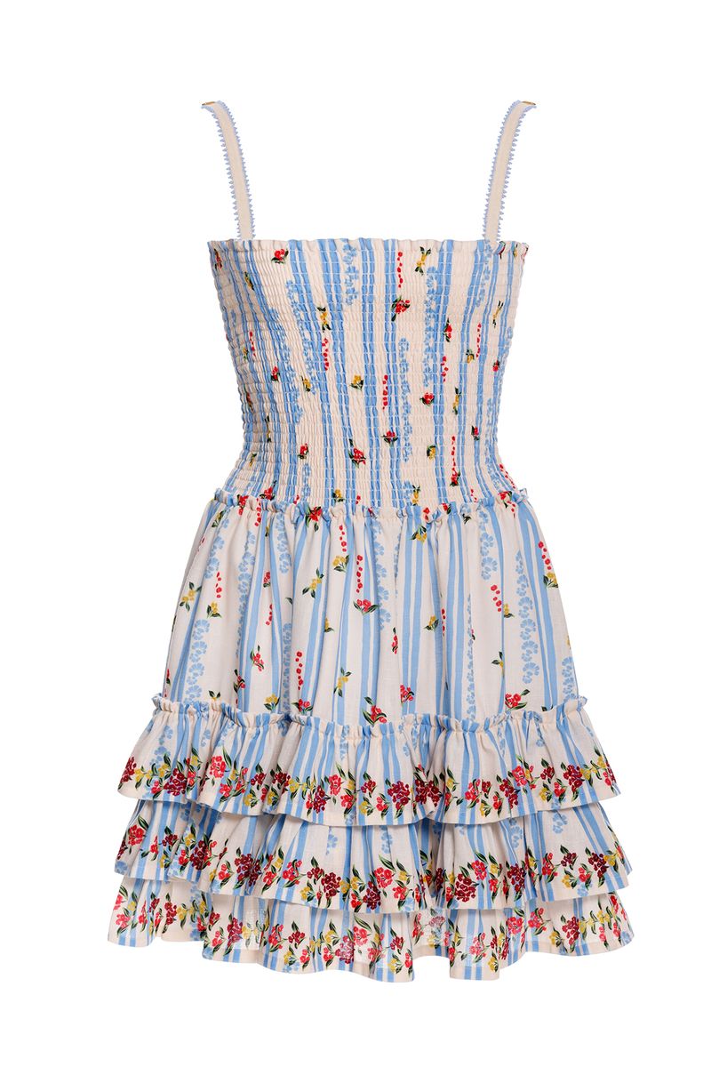 Citrus-Alamy-Dress-18200-2
