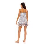 Citrus-Alamy-Dress-18200-3