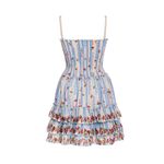 Citrus-Alamy-Dress-18200-4