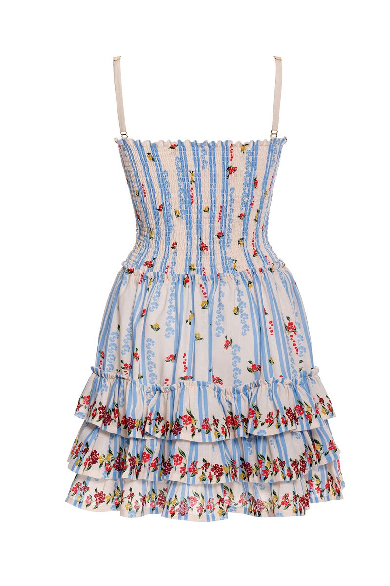 Citrus-Alamy-Dress-18200-4
