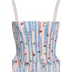 Citrus-Alamy-Dress-18200-6