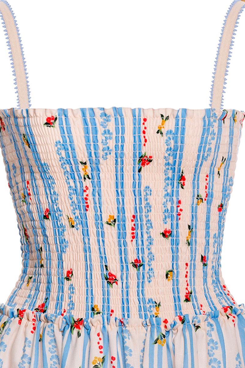 Citrus-Alamy-Dress-18200-6