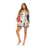 Citrus-Chrissy-Shirt-18204-1