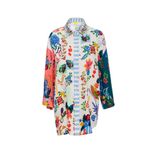Citrus-Chrissy-Shirt-18204-2
