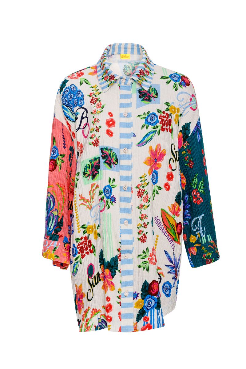 Citrus-Chrissy-Shirt-18204-2