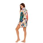 Citrus-Chrissy-Shirt-18204-3