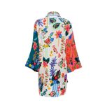 Citrus-Chrissy-Shirt-18204-4