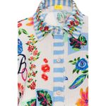 Citrus-Chrissy-Shirt-18204-6
