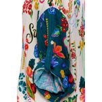 Citrus-Chrissy-Shirt-18204-7