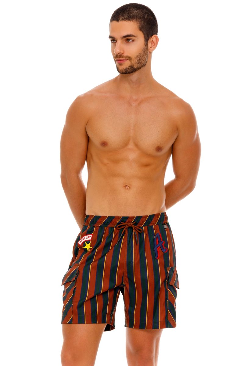 Bosco-Marcus-Trunks-18260-1