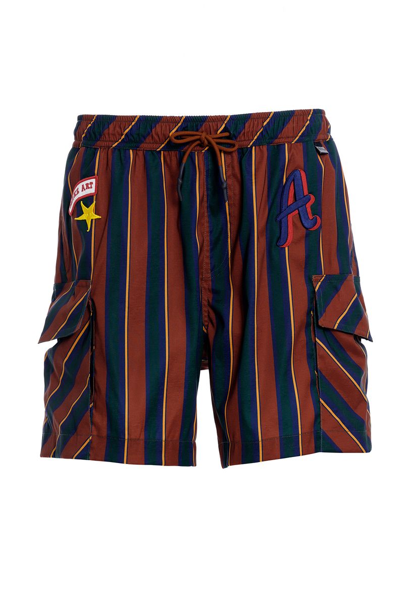 Bosco-Marcus-Trunks-18260-2