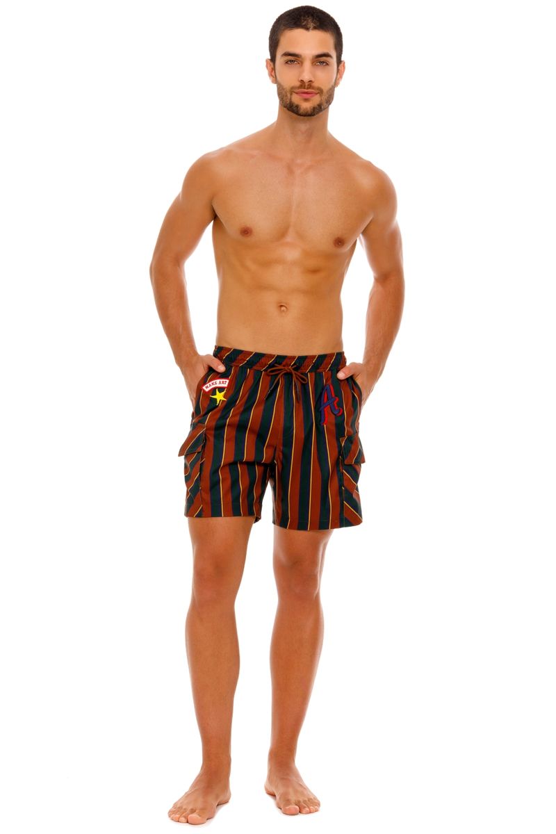 Bosco-Marcus-Trunks-18260-5