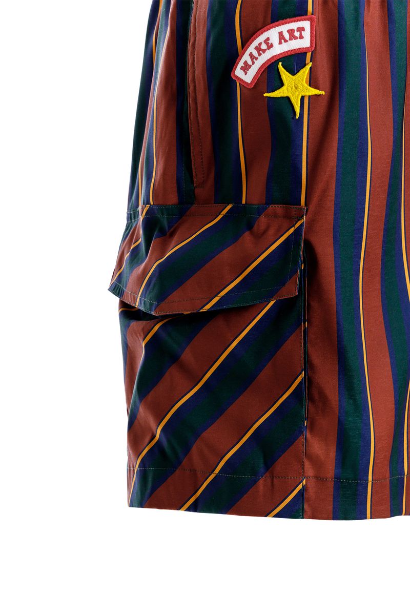 Bosco-Marcus-Trunks-18260-6