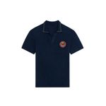 Bosco-Aron-T-Shirt-18266-2