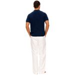 Bosco-Aron-T-Shirt-18266-3