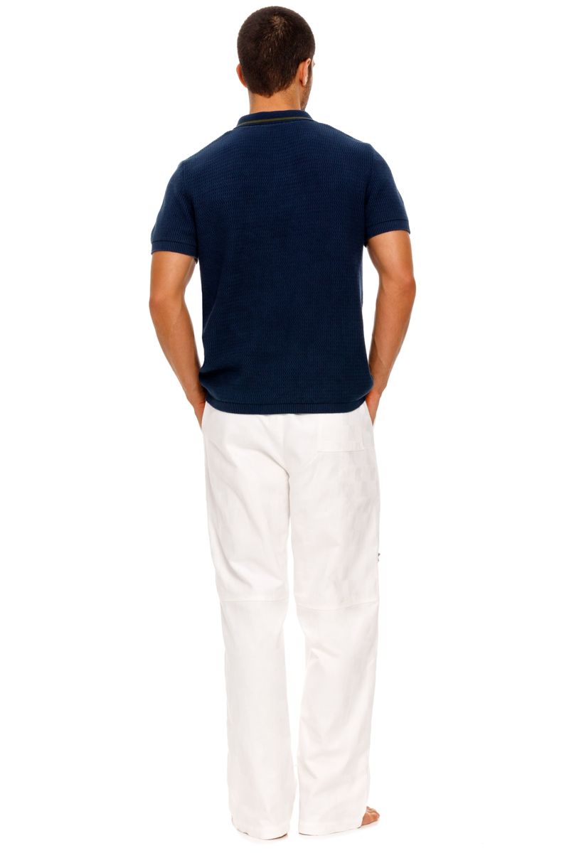 Bosco-Aron-T-Shirt-18266-3