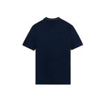 Bosco-Aron-T-Shirt-18266-4