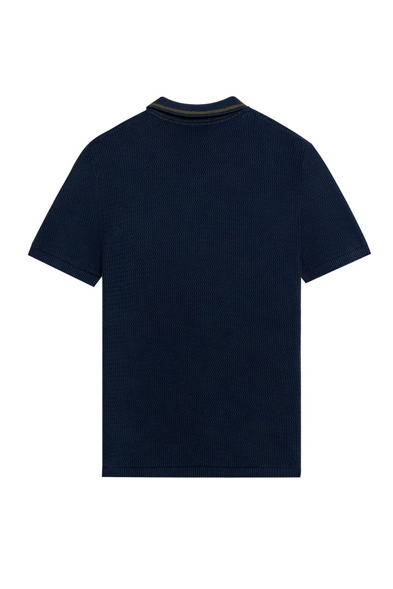 Bosco-Aron-T-Shirt-18266-4