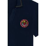Bosco-Aron-T-Shirt-18266-6